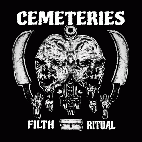 Filth Ritual